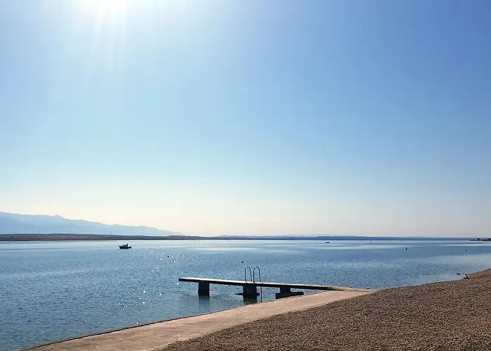 By The Sea - 18588 *