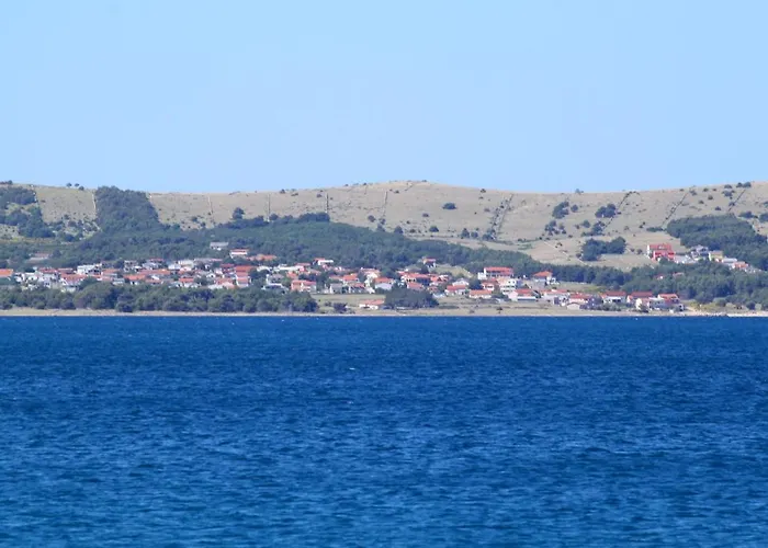 By The Sea - 18588
