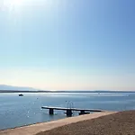 By The Sea - 18588 *