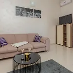 By The Sea - 18588 Apartment *