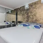 By The Sea - 18588 Apartment Vir