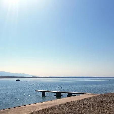 By The Sea - 18588 *